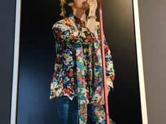 -第九届妖漫动漫游戏展曁七夕情人祭