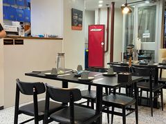 -潇湘阁(望京SOHO店)