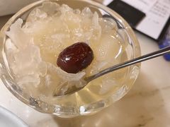-弄堂里(滨江龙湖天街店)
