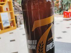 -老山东·山东菜(鲁菜名店)