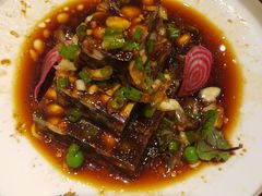-鸭匠食府·挂炉烤鸭·新京菜(阜成路店)