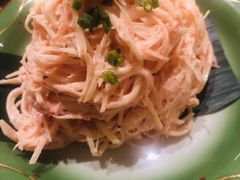 -彩汐 日式海鲜&烧鸟居酒屋