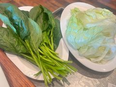 -南门涮肉(通州大船店)