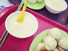 -农园餐厅(北京大学店)