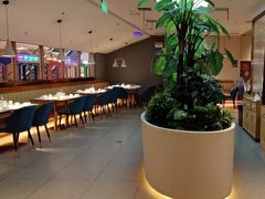 -悦海·家宴·冰花皮皮虾大锅贴(宝龙店)