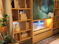 -艺水间水汇
