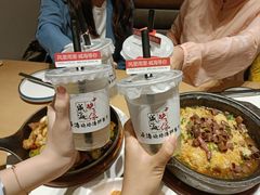 -映像威海·海鲜味道(经区店)