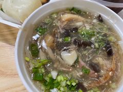 -食盈碗仔翅(星玺广场店)