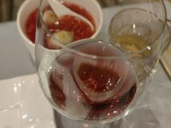 -A One Kitchen·南京精菜馆(晶丽酒店店)
