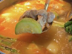 -West10 西拾·西餐厅·创意菜(未来科技城店)