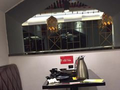 -川里谈·川味小馆(北京路店)