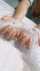 -媄甲诗美甲美睫