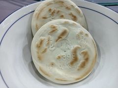 -老孙家饭庄·非遗(东关店)