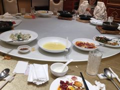 -九朝会昆曲·宴(望京店)