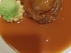-粤珍轩(凤城九路店)