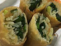 -周记茗点居(西村店)