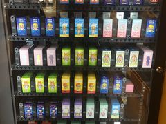-泡泡玛特POPMART(正弘城店)