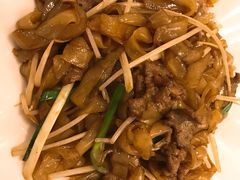 -壹间茶餐厅(天娱广场店)
