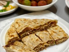 -燕春楼(海河华鼎店)