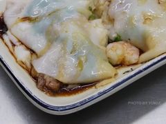 -银记肠粉店(北京路店)