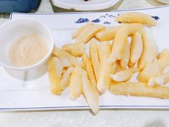 -贵州人家·酸汤火锅·20年老字号