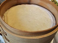 -四季民福烤鸭店(前门店)