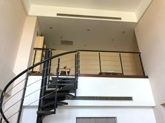 -仰生如卉推拿养生馆(酒仙桥店)