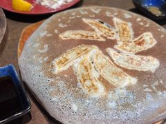 -九州酒场ひこぞう(1号店)