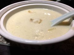 -南京大牌档(三阳广场苏宁店)
