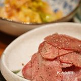 只有这种品质的烧肉！才值得我N刷！