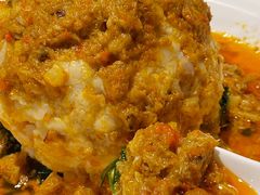 -狮王府淮扬菜(夫子庙老门东店)