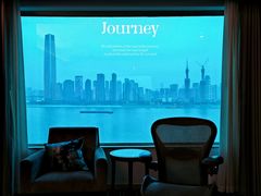 -武汉马哥孛罗酒店