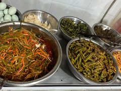 -老一品蹄花店(新津店)