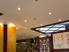 -眉州东坡(亚运村店)