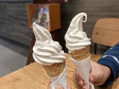 -汉堡王(SKLP店)