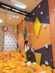 -meland(成都金牛凯德广场店)