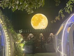 -1819餐厅·团队聚餐·烤串·精酿