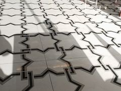 -聚宝渔港.五钻酒家(上地店)