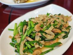 -韩记海鲜饺子(隆仁世家店)