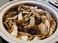 -大理董·董家小厨野生菌火锅(古城旗舰店)