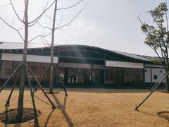 -嘉北郊野公园