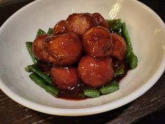 -品悦(崇明凯悦店)