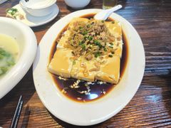 -凤厨顺德水乡凤味馆(大良锦龙路店)