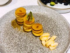 -涵苑私宴定制(外滩店)