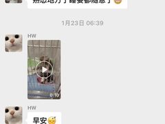 -北京派仕佳德动物医院·超导核磁·CT·神经科·骨科·内外科·急重症管理中心