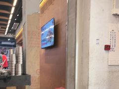 -破店肥哈·东北烧烤·夜宵(南山保利店)