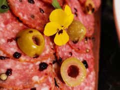-MEAT MATE 鲜食肉铺(凤凰汇·里巷店)