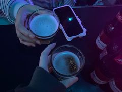 -MOSSO·Liveshow(M3香港广场店)