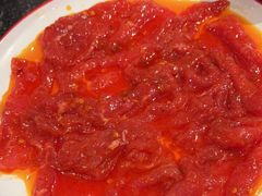 -醉董牛川派鲜肉自选火锅(烟台店)