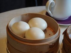 -御宝轩(益丰·外滩源店)